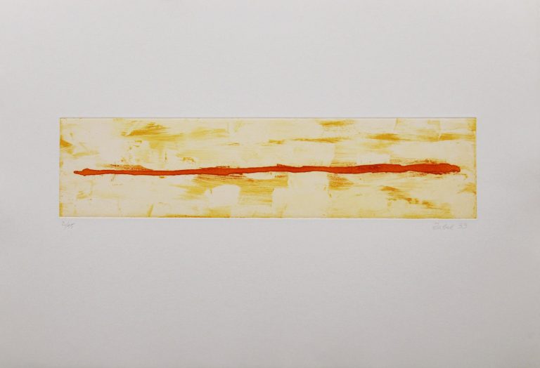 galerie moench zeitgenoessische kunst valeska zabel malerei druckgrafik