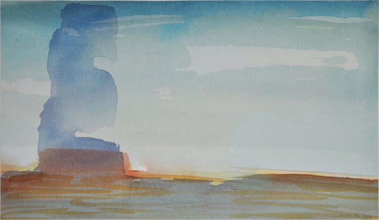 galerie moench zeitgenoessische kunst valeska zabel malerei druckgrafik