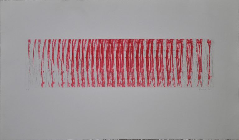 galerie moench zeitgenoessische kunst valeska zabel malerei druckgrafik