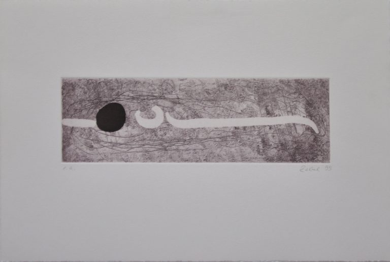 galerie moench zeitgenoessische kunst valeska zabel malerei druckgrafik