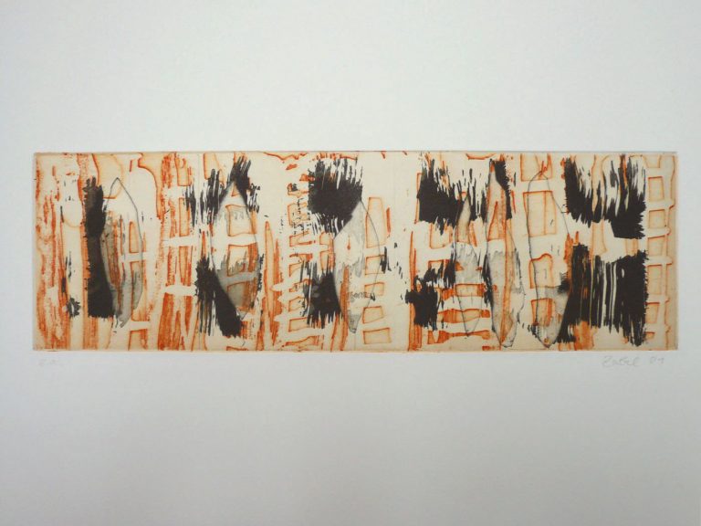 galerie moench zeitgenoessische kunst valeska zabel malerei druckgrafik