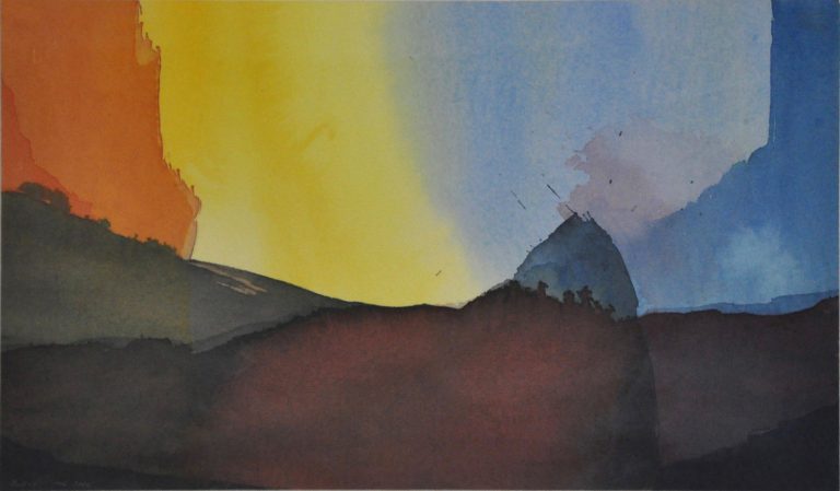 galerie moench zeitgenoessische kunst valeska zabel malerei druckgrafik