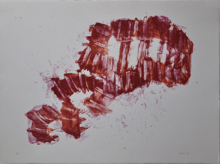 galerie moench zeitgenoessische kunst valeska zabel malerei druckgrafik