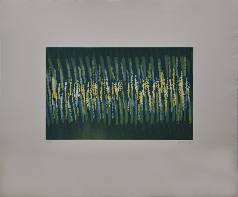 galerie moench zeitgenoessische kunst valeska zabel malerei druckgrafik