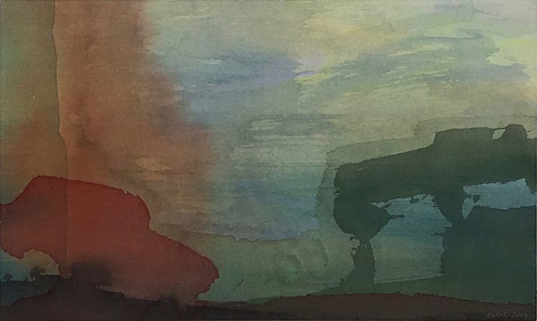 galerie moench zeitgenoessische kunst valeska zabel malerei druckgrafik