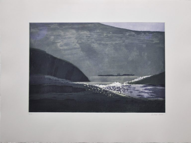 galerie moench zeitgenoessische kunst valeska zabel malerei druckgrafik