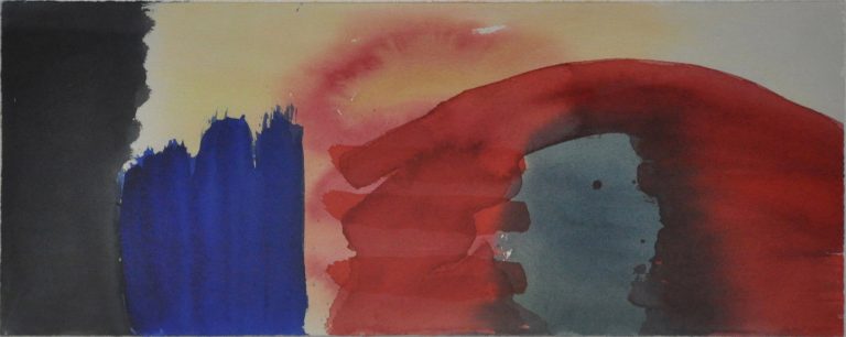 galerie moench zeitgenoessische kunst valeska zabel malerei druckgrafik