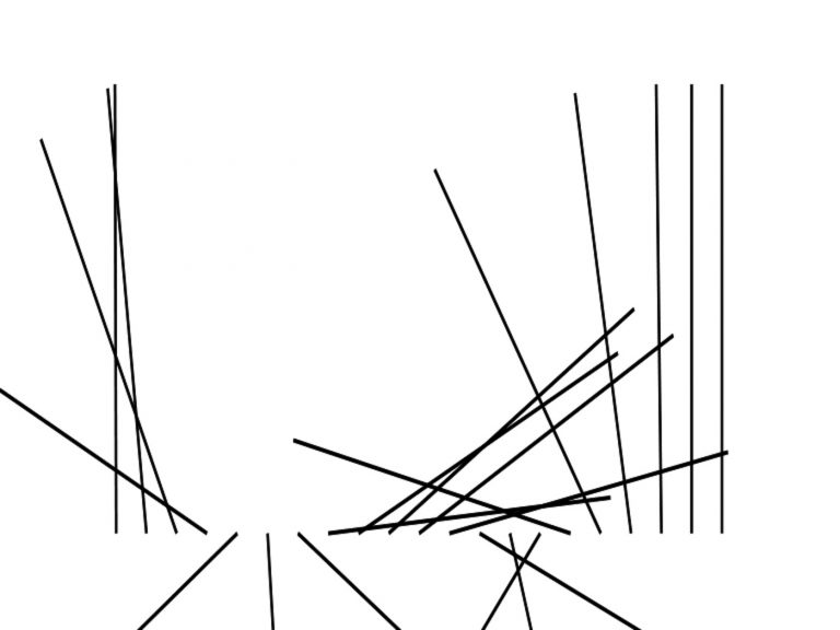 galerie moench zeitgenoessische Kunst Betina Kuntzsch video film