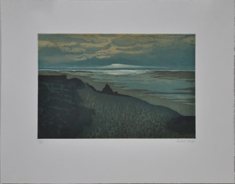 galerie moench zeitgenoessische kunst valeska zabel malerei druckgrafik