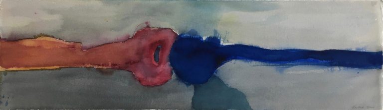 galerie moench zeitgenoessische kunst valeska zabel malerei druckgrafik