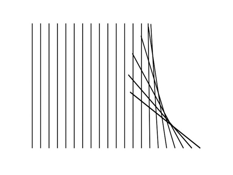 galerie moench zeitgenoessische Kunst Betina Kuntzsch video film