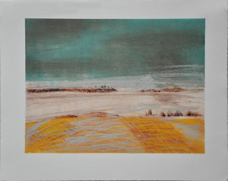 galerie moench zeitgenoessische kunst valeska zabel malerei druckgrafik