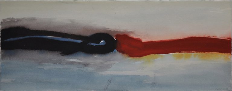 galerie moench zeitgenoessische kunst valeska zabel malerei druckgrafik