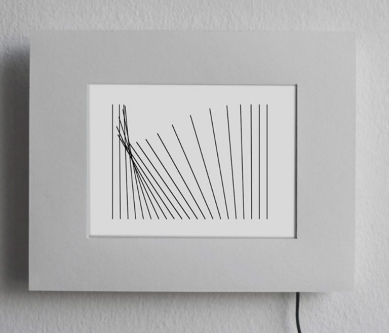 galerie moench zeitgenoessische Kunst Betina Kuntzsch video film