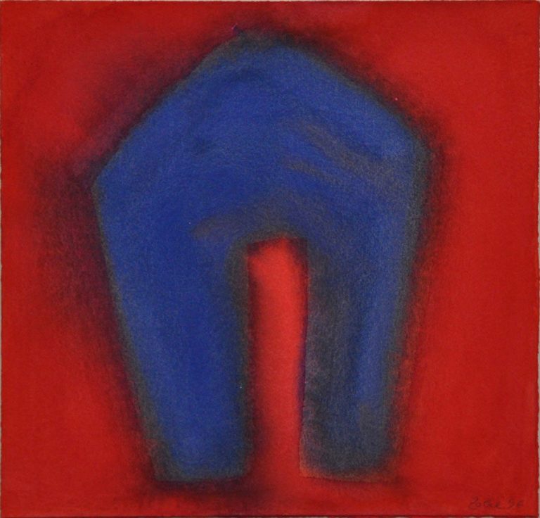 galerie moench zeitgenoessische kunst valeska zabel malerei druckgrafik