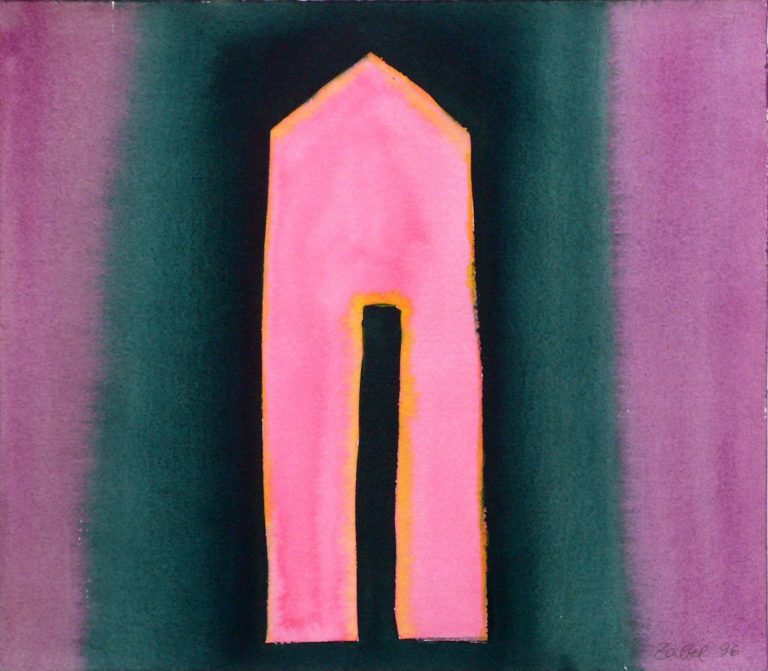 galerie moench zeitgenoessische kunst valeska zabel malerei druckgrafik