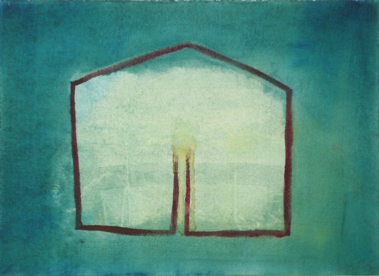 galerie moench zeitgenoessische kunst valeska zabel malerei druckgrafik