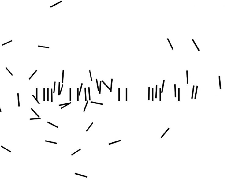 galerie moench zeitgenoessische Kunst Betina Kuntzsch video film