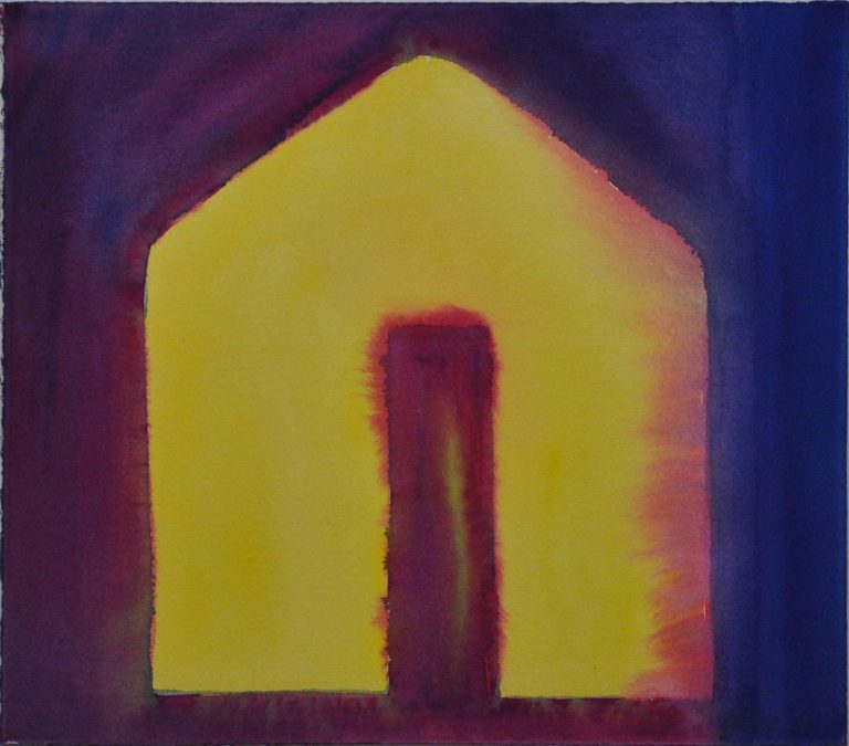 galerie moench zeitgenoessische kunst valeska zabel malerei druckgrafik