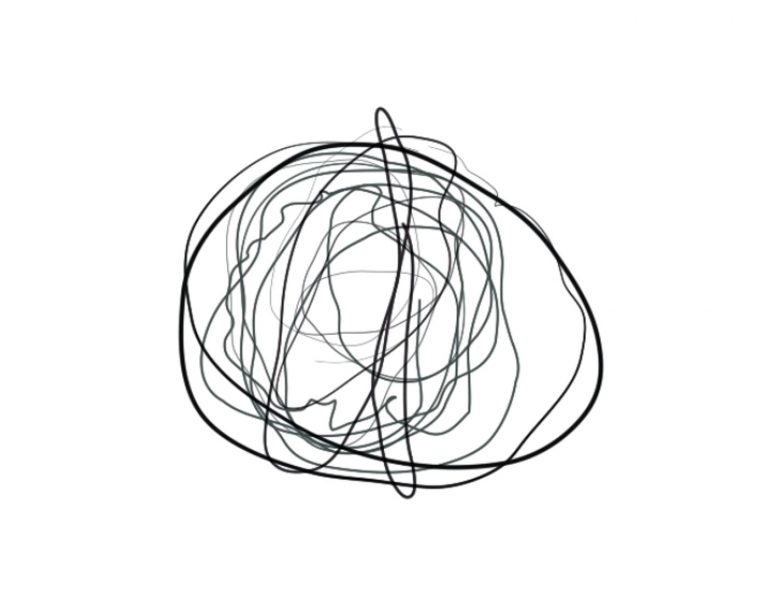 galerie moench zeitgenoessische Kunst Betina Kuntzsch video film