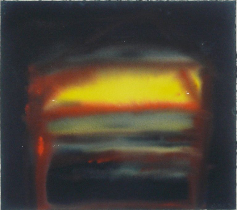 galerie moench zeitgenoessische kunst valeska zabel malerei druckgrafik