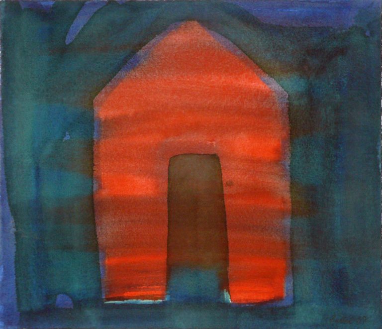 galerie moench zeitgenoessische kunst valeska zabel malerei druckgrafik