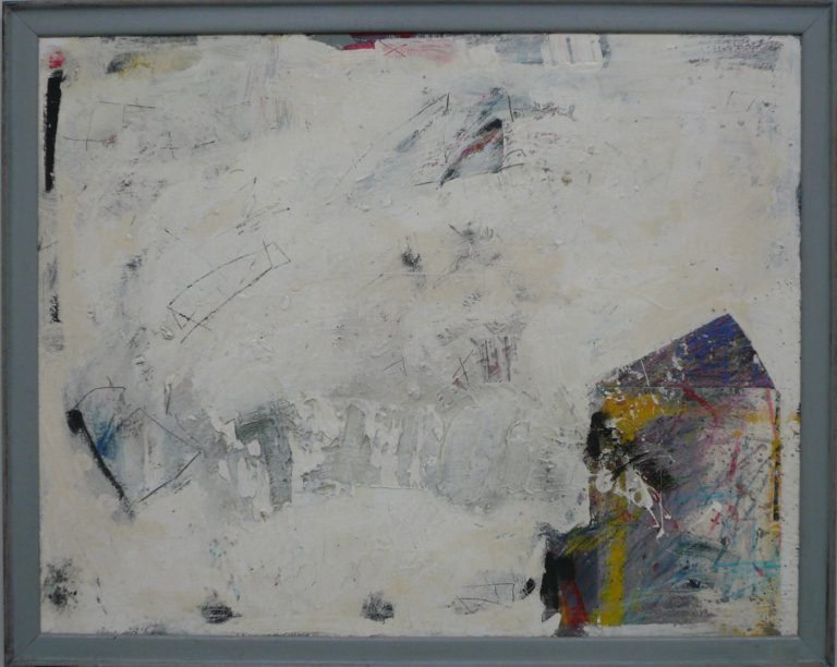 Hansi Sprenger malerei painting galerie gallery moench zeitgenoessische Kunst contemporary art