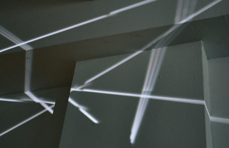 galerie moench zeitgenoessische Kunst Betina Kuntzsch video film Carola Czempik Malerei