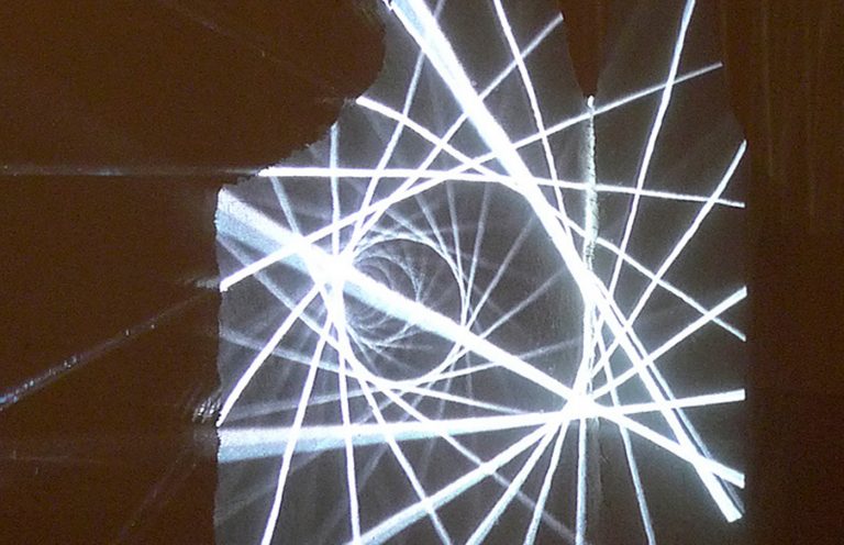 galerie moench zeitgenoessische Kunst Betina Kuntzsch video film Carola Czempik Malerei