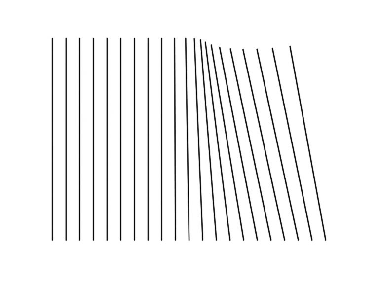 galerie moench zeitgenoessische Kunst Betina Kuntzsch video film