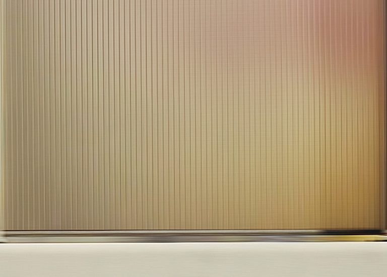 galerie moench zeitgenoessische Kunst Betina Kuntzsch video film