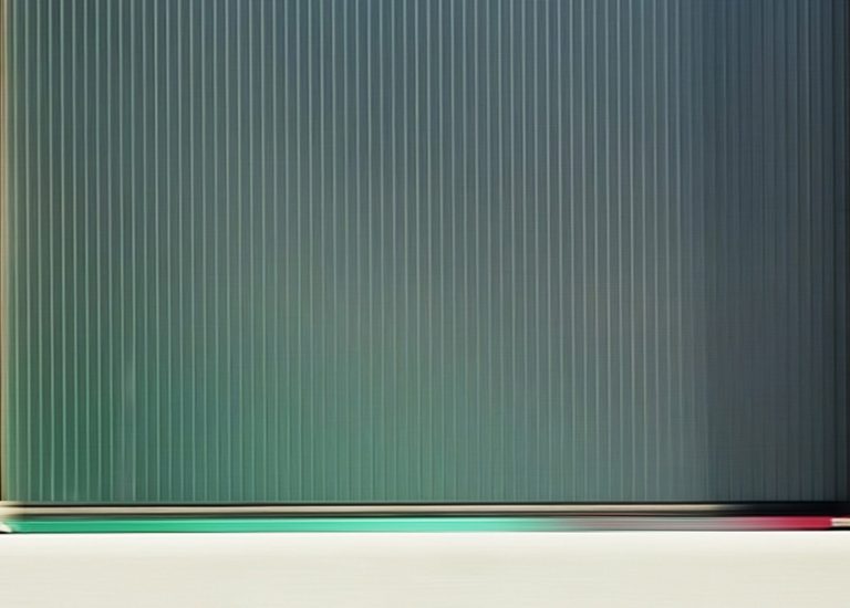 galerie moench zeitgenoessische Kunst Betina Kuntzsch video film