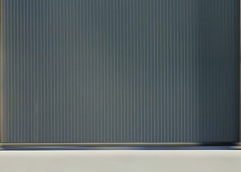 galerie moench zeitgenoessische Kunst Betina Kuntzsch video film