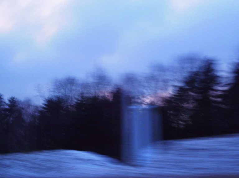 galerie moench zeitgenoessische Kunst Betina Kuntzsch video film