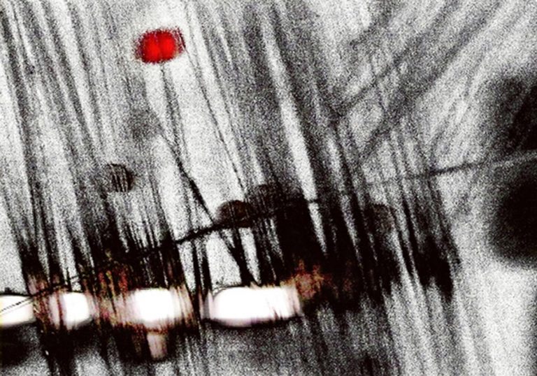 galerie moench zeitgenoessische Kunst Betina Kuntzsch video film