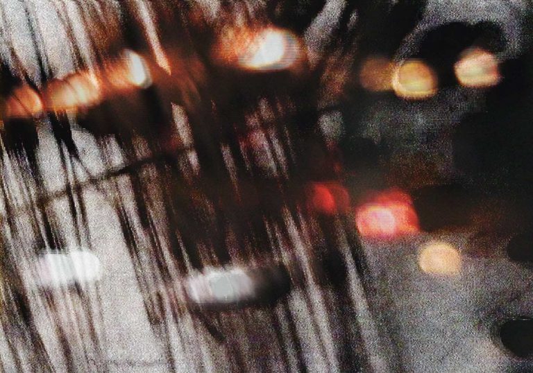 galerie moench zeitgenoessische Kunst Betina Kuntzsch video film