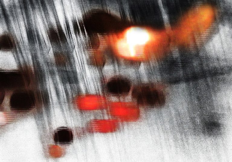 galerie moench zeitgenoessische Kunst Betina Kuntzsch video film