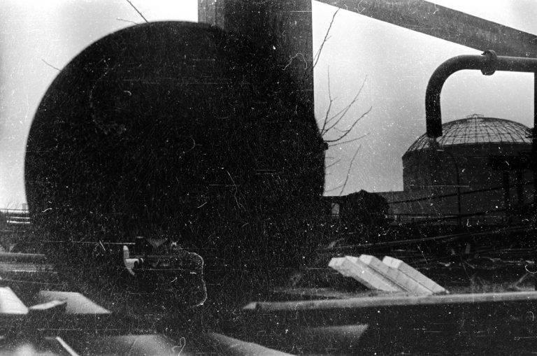 galerie moench zeitgenoessische Kunst Betina Kuntzsch video film