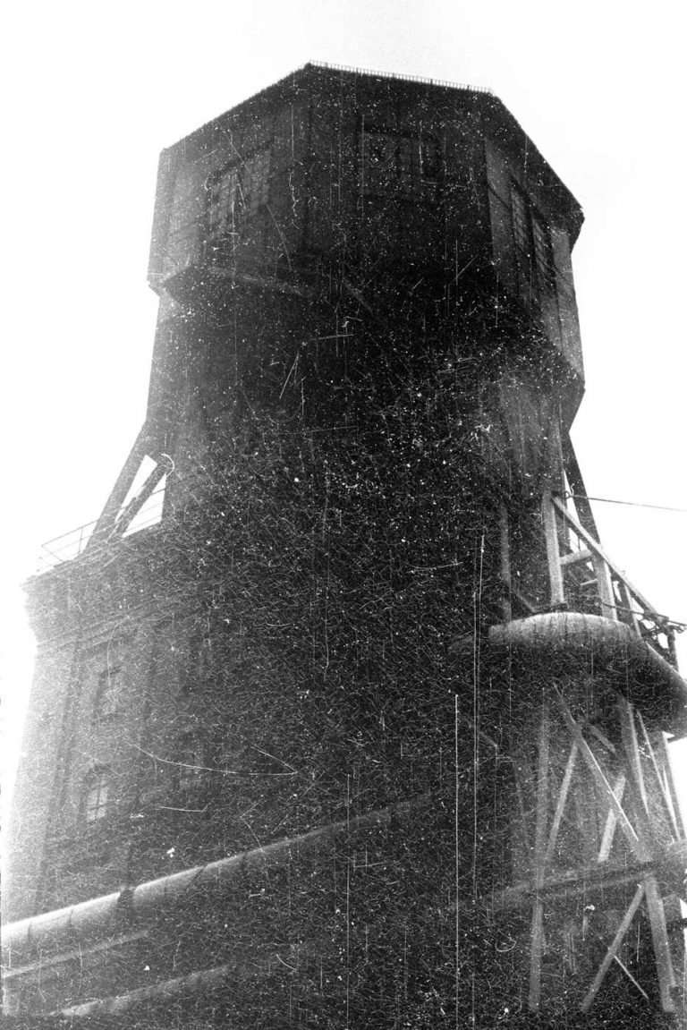 galerie moench zeitgenoessische Kunst Betina Kuntzsch video film