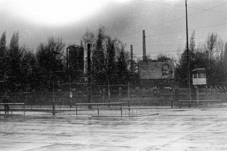 galerie moench zeitgenoessische Kunst Betina Kuntzsch video film