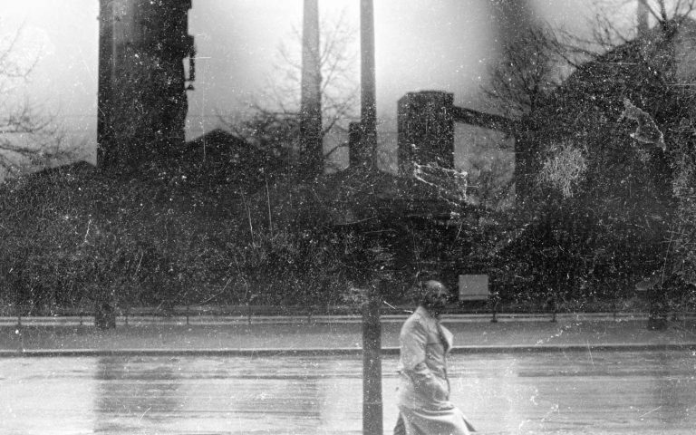 galerie moench zeitgenoessische Kunst Betina Kuntzsch video film