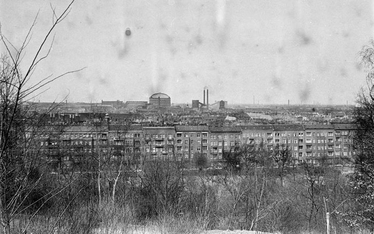 galerie moench zeitgenoessische Kunst Betina Kuntzsch video film