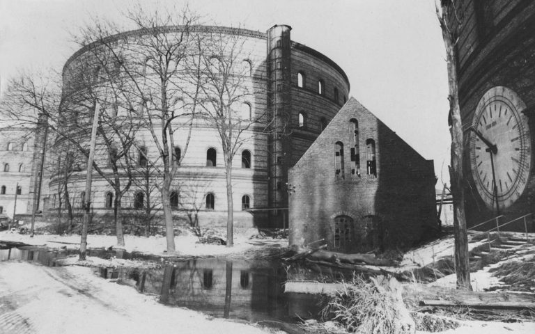 galerie moench zeitgenoessische Kunst Betina Kuntzsch video film