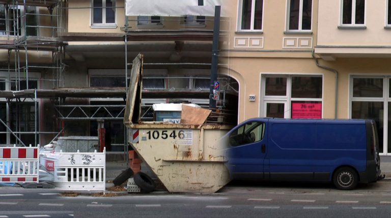 galerie moench zeitgenoessische Kunst Betina Kuntzsch video film