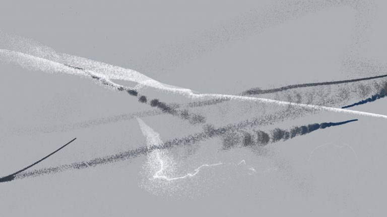 galerie moench zeitgenoessische Kunst Betina Kuntzsch video film