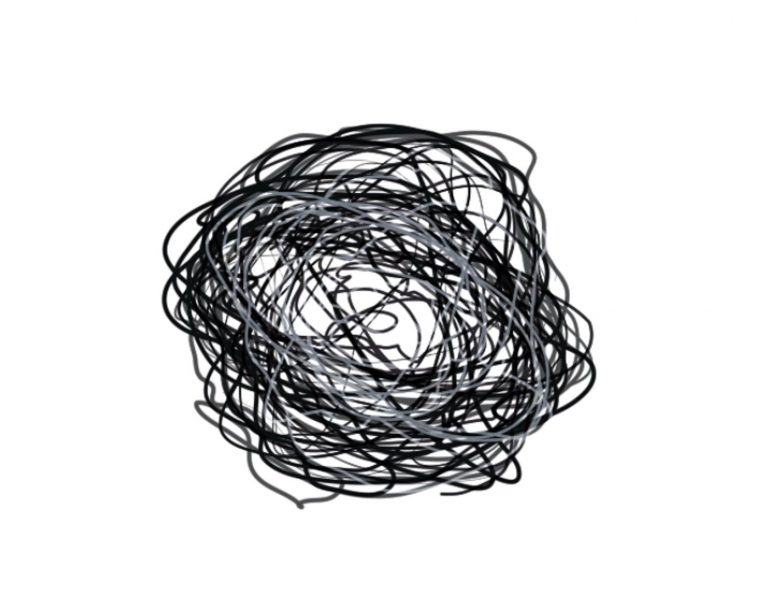 galerie moench zeitgenoessische Kunst Betina Kuntzsch video film