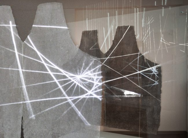 galerie moench zeitgenoessische Kunst Betina Kuntzsch video film Carola Czempik Malerei