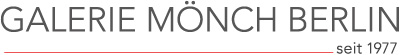 Galerie Mönch