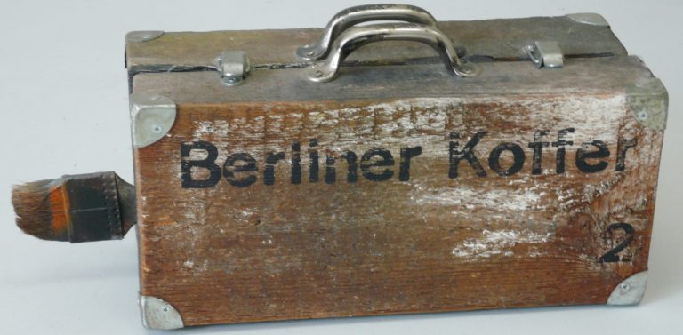 Hansi Sprenger malerei painting galerie gallery moench zeitgenoessische Kunst contemporary art