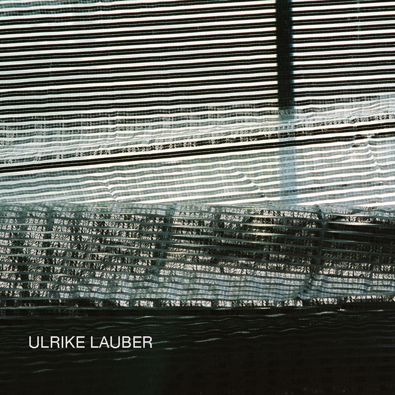 Ulrike-Lauber-Fotografie-Katalog-2009-Galerie Moench Berlin